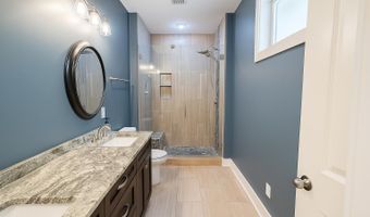 29 Downing Dr, Beaufort, SC 29907