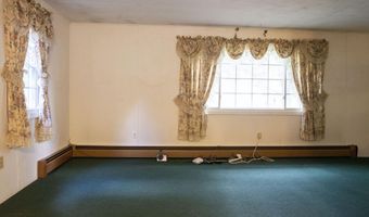 2030 Alder Bend Rd, Altona, NY 12910