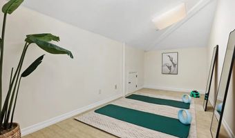 16647 Riding High Way, San Diego, CA 92127