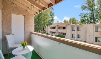 28947 Thousand Oaks Blvd 238, Agoura Hills, CA 91301