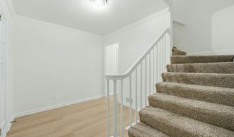 291 Cedar Creek Dr, Athens, GA 30605