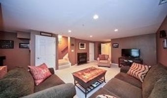 634 TANTALLON Ct #141, Abingdon, MD 21009