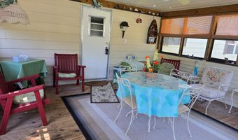 32246 HIDDEN ACRE Dr, Frankford, DE 19945