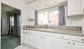 329 N Bushnell Ave, Alhambra, CA 91801