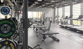 1101 Ocean Ave 506, Asbury Park, NJ 07712
