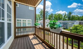 2785 Webb, Alpharetta, GA 30004
