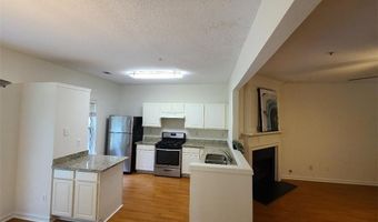 2175 Whitestone Pl, Alpharetta, GA 30005