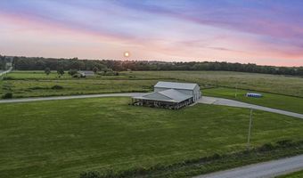 972 County Road 14004 N/A NE, Adrian, MO 64720