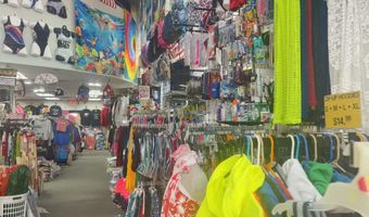 3101 Boardwalk R27, Atlantic City, NJ 08401