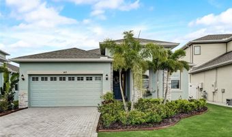 5413 WISHING ARCH Dr, Apollo Beach, FL 33572