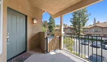 51 Waxwing Ln, Aliso Viejo, CA 92656