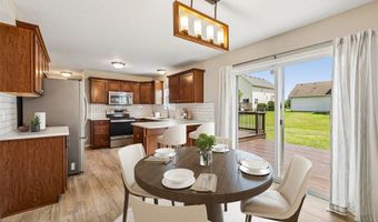 4203 SW Elm Ct, Ankeny, IA 50023