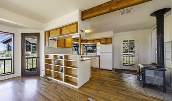 1940 Soda Mountain Rd, Ashland, OR 97520