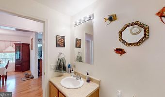 738 WILD BOAR Rd, Augusta, WV 26704