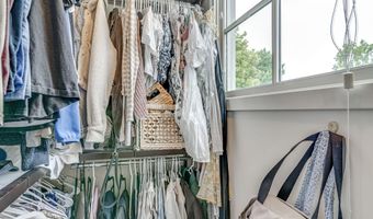 944 N COLUMBUS St, Alexandria, VA 22314