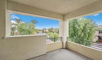 65 Garibaldi Way, Henderson, NV 89011