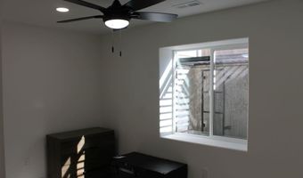 8617 E Chris St, Bel Aire, KS 67226