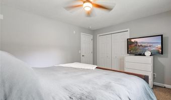 2211 Springdale NE, Alexandria, MN 56308