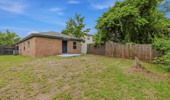 2529 AMERICAS CUP Cir E, Atlantic Beach, FL 32233