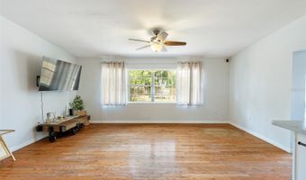1895 EMERSON Ave, Bartow, FL 33830