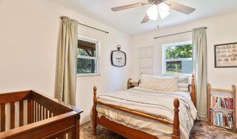 1899 State Hwy Dd, Ava, MO 65608