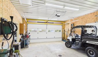 8509 State Highway 114 SW, Alexandria, MN 56308