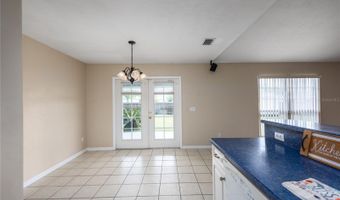 19601 NW 230TH St, High Springs, FL 32643
