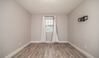 4829 New Rd, Austintown, OH 44515
