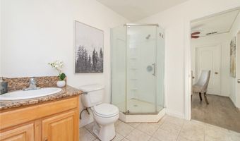 612 W Ramona Rd, Alhambra, CA 91803