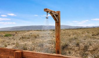 869 E Shootin Iron Rd, Almo, ID 83312