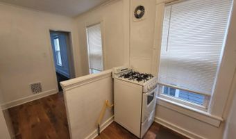 513 3rd Ave, Asbury Park, NJ 07712