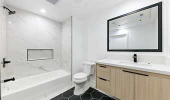 1023 E 28th, Los Angeles, CA 90011