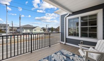 1601 COASTAL Hwy 201, Dewey Beach, DE 19971
