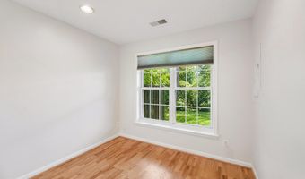 43847 TATTINGER Ter, Ashburn, VA 20148