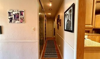 1021 Coe St, Altus, OK 73521
