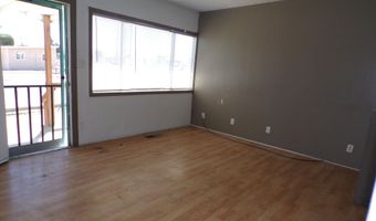 113 I St, Hawthorne, NV 89415