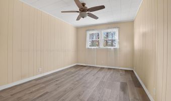 447 COUNTY ROAD 3945, Arley, AL 35541