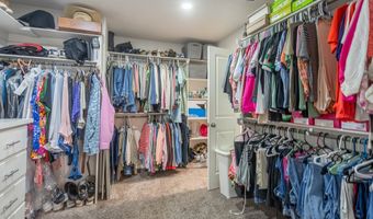 1307 NW 4th, Andrews, TX 79714
