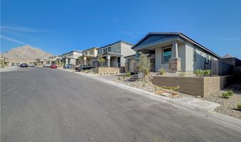 12470 Madison Park Pl, Las Vegas, NV 89138