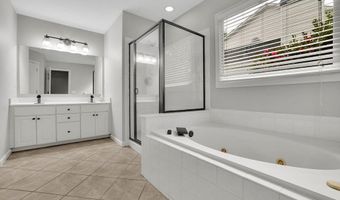 4785 Pomarine Cir, Peachtree Corners, GA 30092