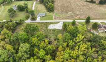 8268 Old SR 350, Aurora, IN 47001