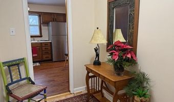 916 S First Ave, Alpena, MI 49707