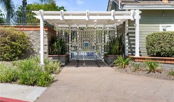 18 Laurel, Aliso Viejo, CA 92656