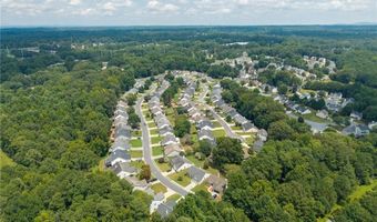 4168 Mcever Park Dr, Acworth, GA 30101