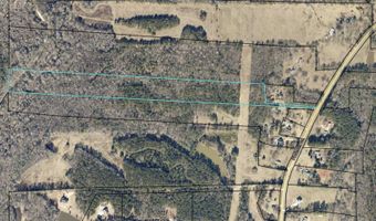 Piedmont Road, Barnesville, GA 30204