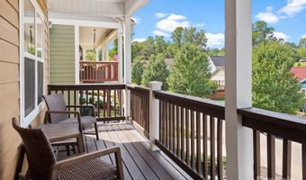 18 Greenwood Fields Dr, Asheville, NC 28804