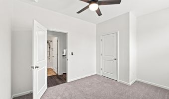 6053 Beadlow St, Aiken, SC 29801