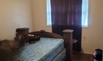 605 S COX St, Bastrop, LA 71220