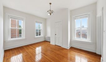 500 GIBBON St, Alexandria, VA 22314
