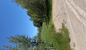 4935 E 900 N, Ashton, ID 83420